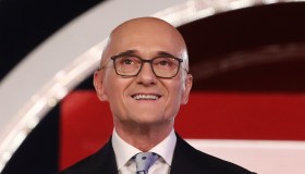 Anticipazioni Grande Fratello del 19 settembre: prime nomination e nuovi ingressi