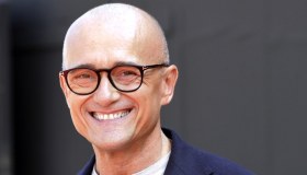 Yulia Naomi Bruschi, chi è la concorrente nip del Grande Fratello