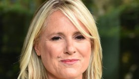 Anticipazioni Chi l’ha visto? del 18 settembre: la verità sulla morte di Amedeo Matacena