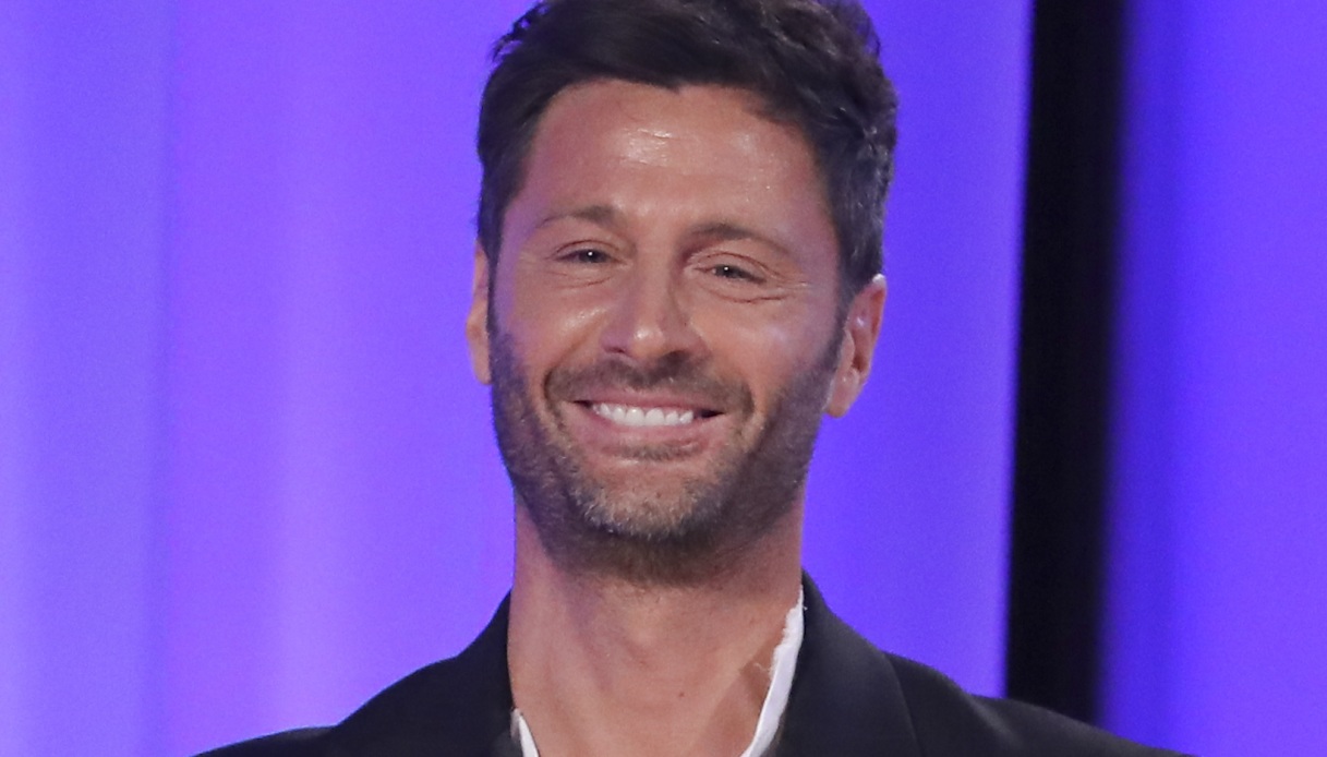 Temptation Island, le pagelle della seconda puntata: Fabio incommentabile (sotto 0), Deandra e lo statale (5)