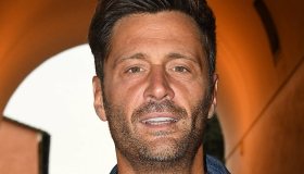 Ascolti tv del 15 ottobre, Temptation Island non ha rivali