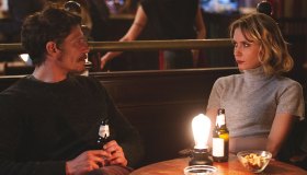 Ascolti tv del 30 settembre. Il Grande Fratello batte Brennero per un soffio