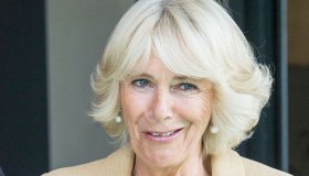 Re Carlo, ultime notizie. L’affare da 4 milioni che coinvolge Camilla