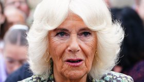 Re Carlo, ultime notizie. Camilla non si trattiene, rivelazioni sulla sua salute