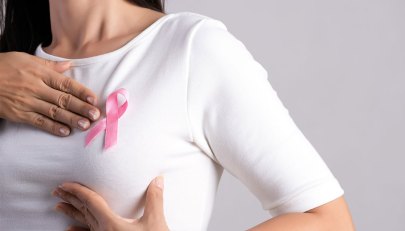 Carcinoma duttale della mammella, cos’è e come si affronta