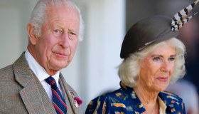 Re Carlo, ultime notizie. Il Palazzo in allarme a causa del Principe Andrea