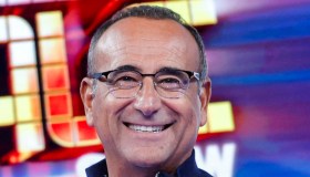 Anticipazioni Tale e Quale show, tutte le imitazioni del 27 settembre