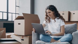 Chi è Thomas Bocchimpani, concorrente di Tale e Quale Show