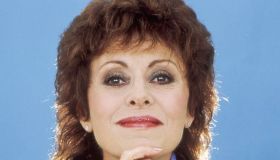 Morta Caterina Valente, la cantante di Bongo cha cha cha: i segreti della sua vita privata