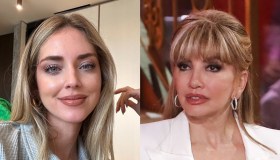 Milly Carlucci su Chiara Ferragni a Ballando con le Stelle: “Ho un ruolo per lei”