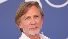 Daniel Craig al Festival di Venezia per Queer di Luca Guadagnino: “Tante scene scandalose”