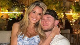 “Diletta Leotta e Loris Karius in crisi”: le parole di Corona prima delle nozze