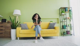 Acquistare casa o andare in affitto: come capire qual è la scelta migliore per voi