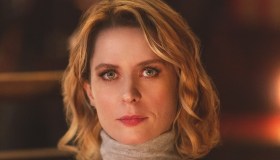 Elena Radonicich: “Brennero per me è stata una prima volta. Con Martari? Ci siamo trovati subito”