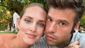 “Fedez sta cercando di colmare un vuoto”: l’indiscrezione su Chiara Ferragni