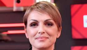 Francesca Pascale da Bianca Berlinguer: “Ho amato molto Paola Turci”