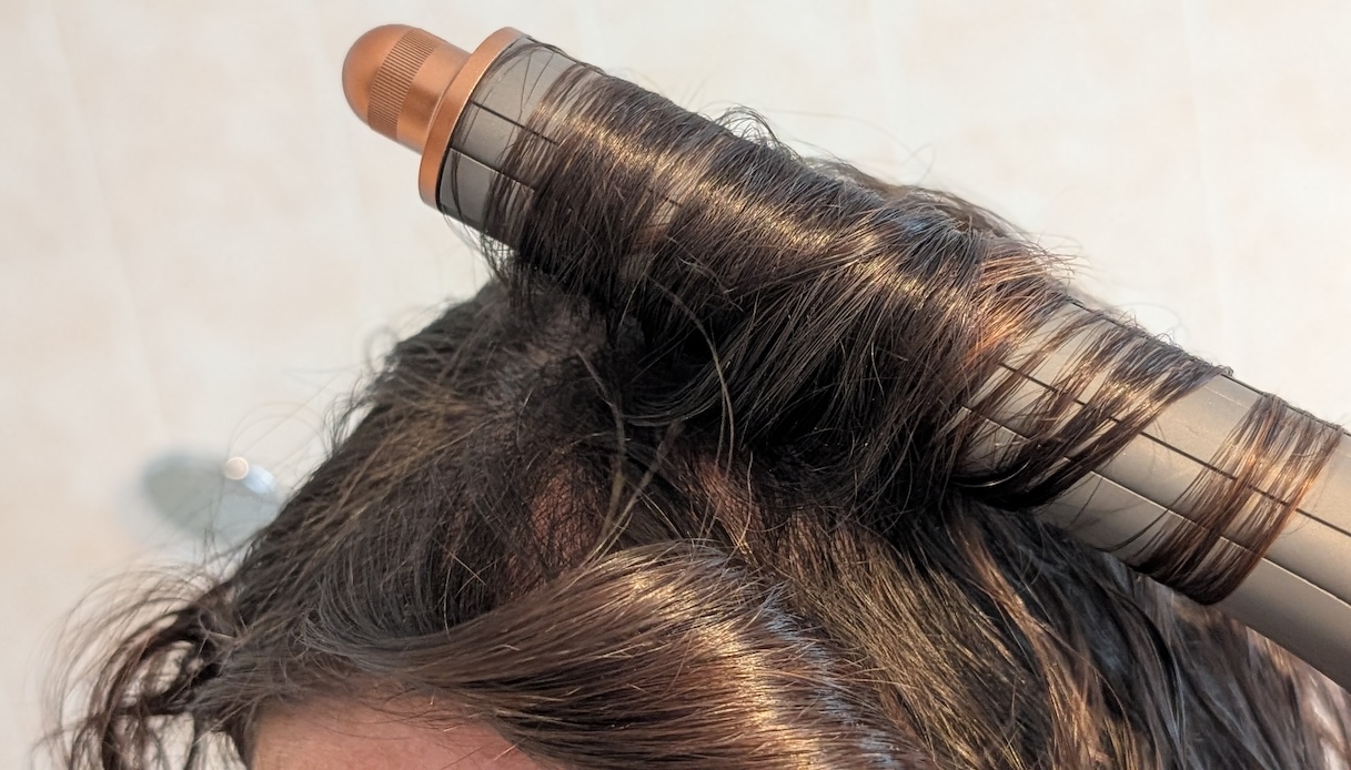 Come utilizzarlo, la facilità d'uso