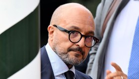 Ascolti tv del 4 settembre, Simon Coleman è la nuova fiction su Rai 1