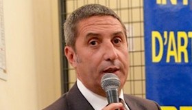 Paola Cervelli, chi è la giornalista del Tg1