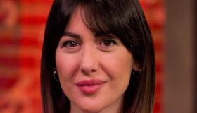 Grande Fratello, le pagelle della seconda puntata: le Non è la Rai (10), Morlacchi incomprensibile (5)