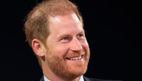 Harry a New York, la dolce telefonata a Meghan Markle e ai figli