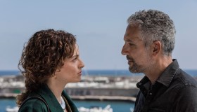 Ascolti tv del 2 ottobre, I Fratelli Corsaro chiudono la stagione senza sfondare