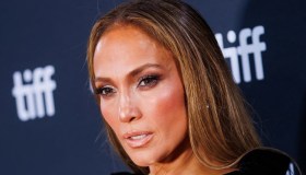 Jennifer Lopez, dopo il divorzio compra casa a Los Angeles (da 55 milioni di dollari)