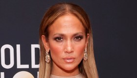 Jennifer Lopez e i timori dopo il divorzio: “Ben tornerà con Jennifer Garner”