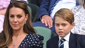Kate Middleton, ultime notizie. George impara a volare a 11 anni e lei non può impedirlo