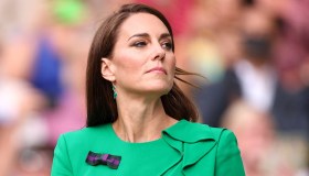 Kate Middleton, ultime notizie. Cosa l’attende dopo la chemio, parla il medico