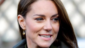 Kate Middleton, il primo look dopo la chemio vale almeno 3.730 euro