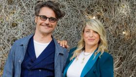 Katia Follesa conferma la fine della relazione con Angelo Pisani: “Un anno e mezzo fa”