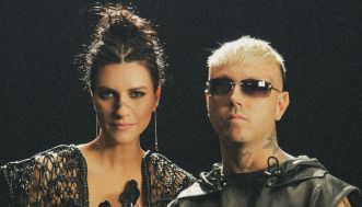 Ily, testo e significato del brano di Ditonellapiaga