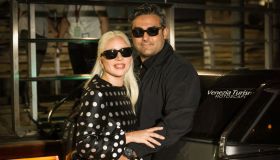 Festival di Venezia, da Lady Gaga a Giulia De Lellis: i look casual che non ti aspetti sul red carpet