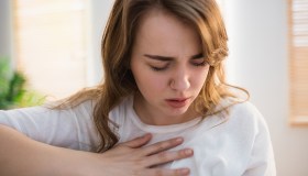 Infarto ed ictus minacciano le donne, i rischi da non sottovalutare
