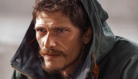 Brennero, stasera su Rai 1. Anticipazioni seconda puntata, è caccia al mostro