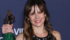 Maura Delpero, chi è la regista “outsider” e prima donna a vincere il David alla regia