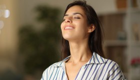 Mindfulness, dieci minuti al giorno per ridurre l’ansia e migliorare il benessere