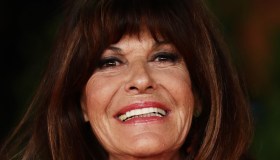 Chi è Mita Medici, il grande amore di Franco Califano