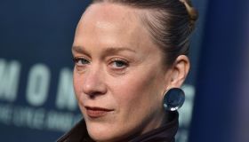 Monsters 2, l’agghiacciante storia dietro la serie con Chloë Sevigny