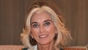 Paola Marella, le cause della morte: “38 chemioterapie per un tumore al pancreas”