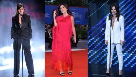 Paola Turci: la nascita dell’icona Lgbt in 10 indimenticabili look