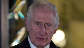 Due anni senza la Regina Elisabetta: tutto è cambiato. Il ricordo più doloroso di Re Carlo