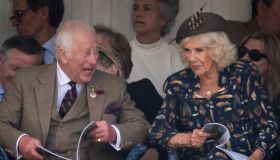 Re Carlo, ultime notizie: risate matte durante la scappatella estiva con Camilla