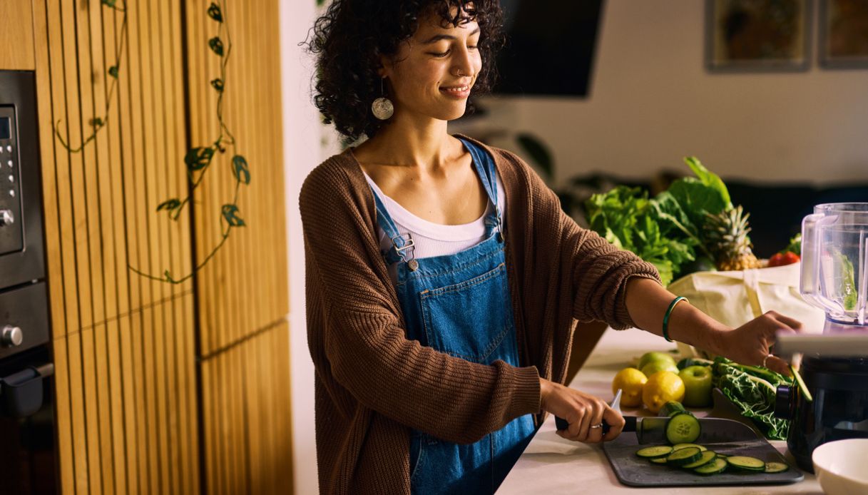 Amazon, 70% di sconto sul robot da cucina. Tutte le offerte della settimana