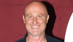 Rudy Zerbi voce narrante: “Il sogno che ho sempre avuto. Ai ragazzi dico: siate voi stessi”