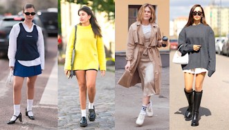 Test: Com’è la tua primavera?