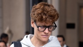 Jannik Sinner, chi era zia Margith “Meggi” Rauchegger