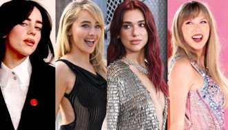 Test: Com’è la tua primavera?