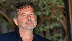 Teo Mammucari, il nuovo programma in Rai e la frecciata a Mediaset: “Fa sempre le stesse cose”